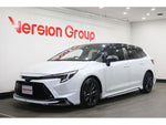 COROLLA TOURING HYBRID