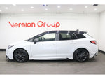 COROLLA TOURING HYBRID