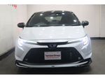 COROLLA TOURING HYBRID