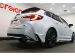 COROLLA TOURING HYBRID