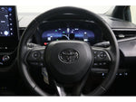 COROLLA TOURING HYBRID