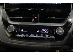 COROLLA TOURING HYBRID