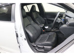 COROLLA TOURING HYBRID