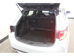 COROLLA TOURING HYBRID