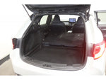 COROLLA TOURING HYBRID