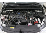 COROLLA TOURING HYBRID