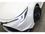 COROLLA TOURING HYBRID