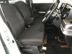 Spacia GEAR 4WD