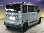 Spacia GEAR 4WD