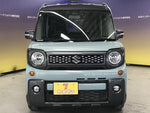 Spacia GEAR 4WD