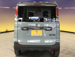 Spacia GEAR 4WD