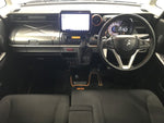 Spacia GEAR 4WD