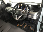 Spacia GEAR 4WD