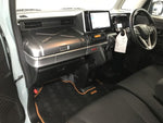 Spacia GEAR 4WD