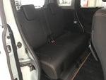 Spacia GEAR 4WD