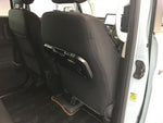 Spacia GEAR 4WD