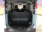 Spacia GEAR 4WD