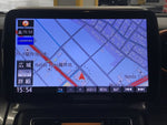 Spacia GEAR 4WD