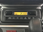 Spacia GEAR 4WD