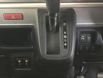 Spacia GEAR 4WD