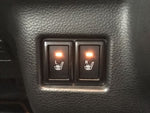 Spacia GEAR 4WD