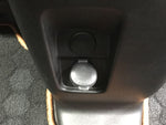Spacia GEAR 4WD