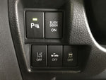 Spacia GEAR 4WD