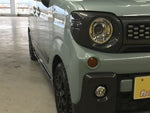 Spacia GEAR 4WD