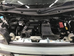 Spacia GEAR 4WD