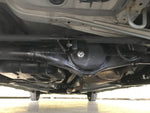 Spacia GEAR 4WD