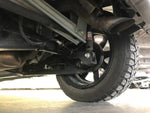 Spacia GEAR 4WD