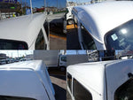 BONGO van 1.15t 2WD