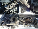 BONGO van 1.15t 2WD