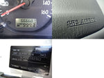 BONGO van 1.15t 2WD