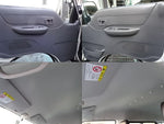 BONGO van 1.15t 2WD