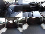 BONGO van 1.15t 2WD