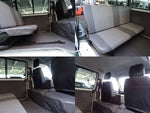 BONGO van 1.15t 2WD