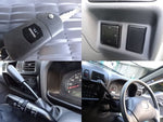 BONGO van 1.15t 2WD