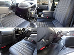 BONGO van 1.15t 2WD