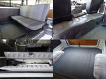 BONGO van 1.15t 2WD