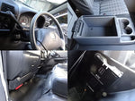 BONGO van 1.15t 2WD