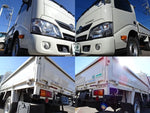 TOYOACE