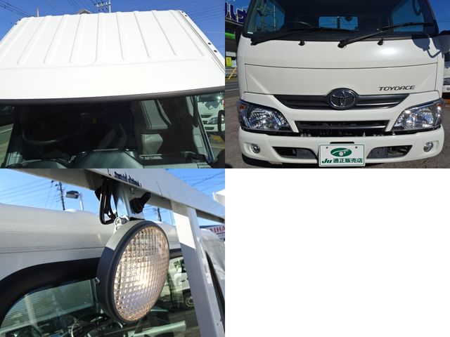 TOYOACE