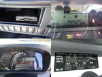 TOYOACE