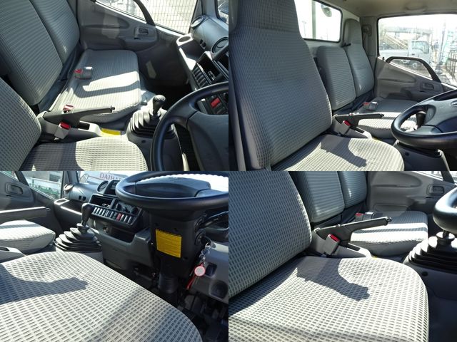 TOYOACE