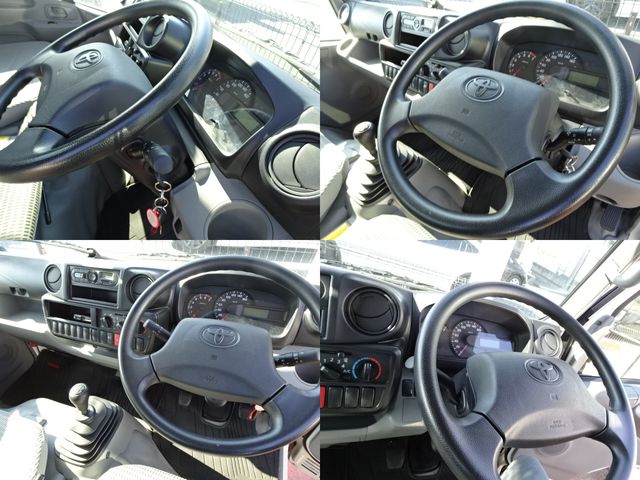 TOYOACE