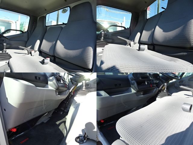 TOYOACE