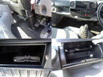 TOYOACE