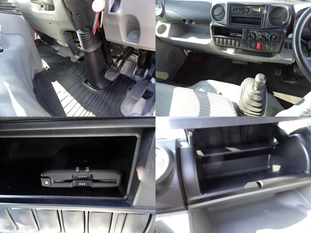 TOYOACE