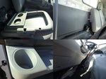 TOYOACE